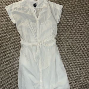 Gap Dress